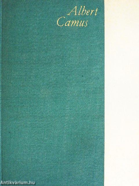 A száműzetés és az ország