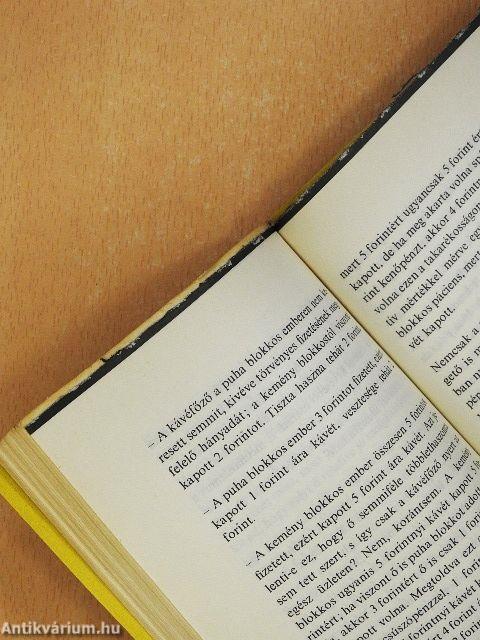 Társadalmi csapdák