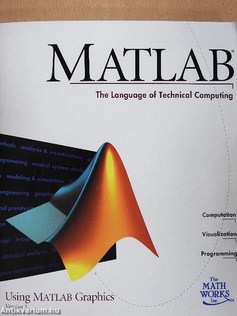 MATLAB
