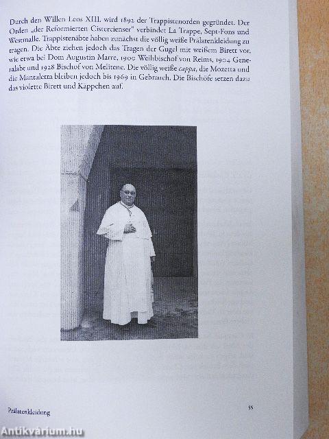 Analecta Cisterciensia LXIV