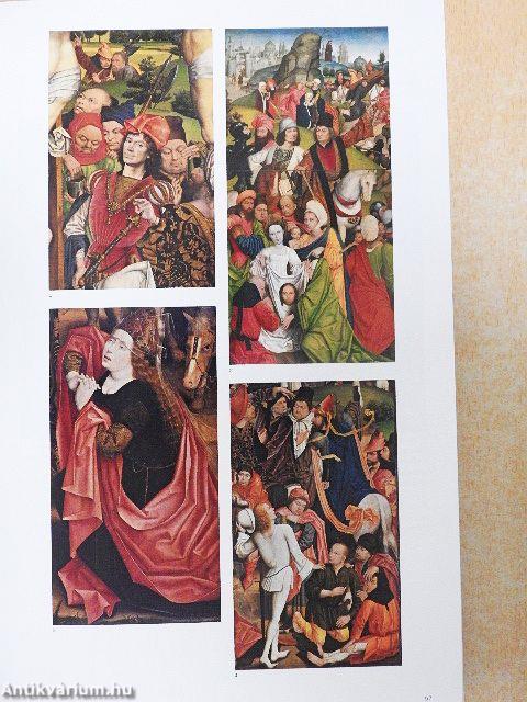 Museo Thyssen-Bornemisza