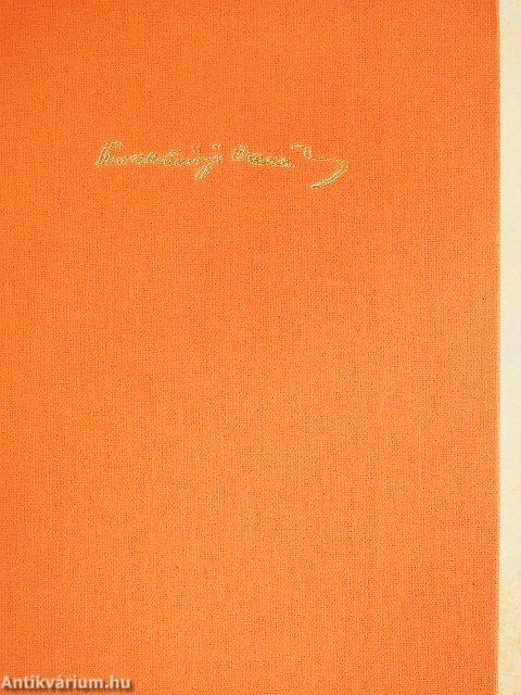 A léggömb elrepül