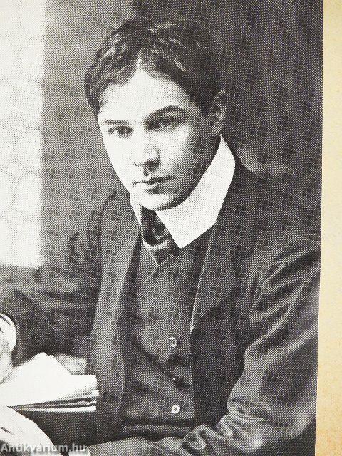 A léggömb elrepül