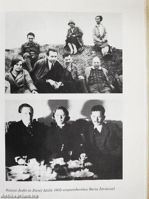 Napló és visszaemlékezés