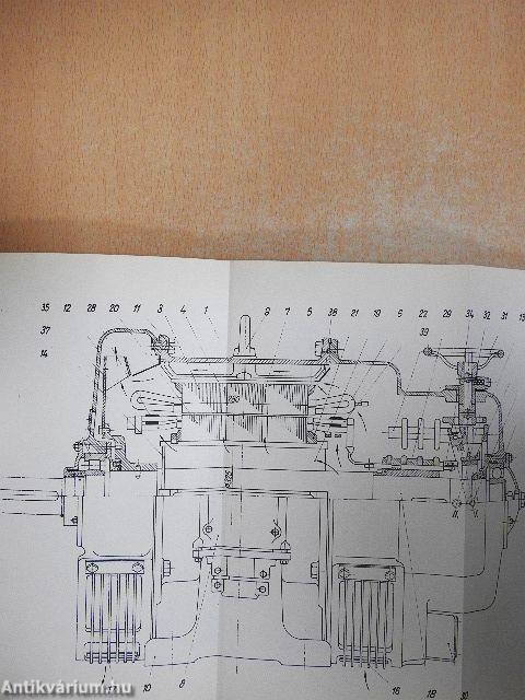 Közlekedési elektrotechnika