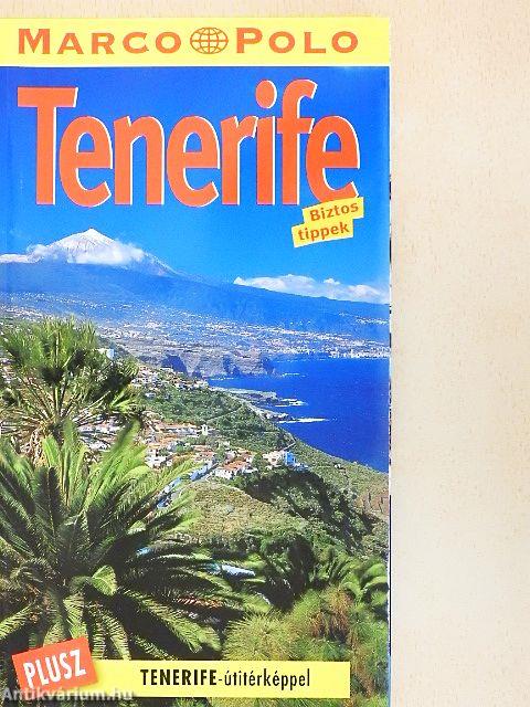 Tenerife