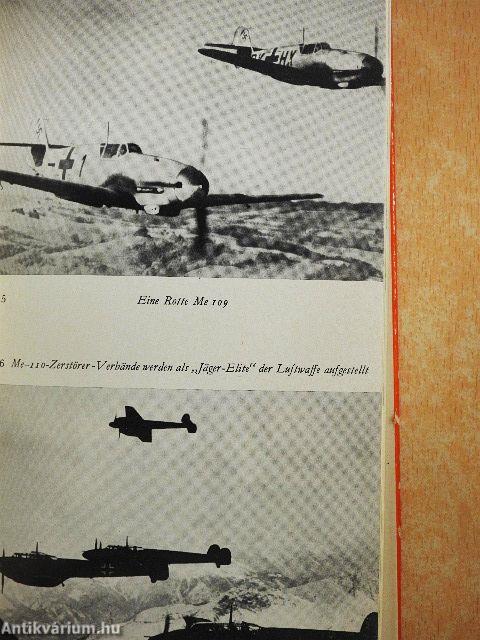 Die Ersten und die Letzten