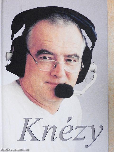 Knézy