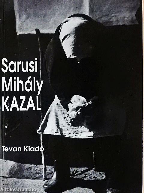 Kazal