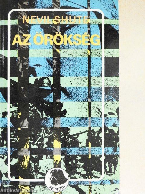 Az örökség