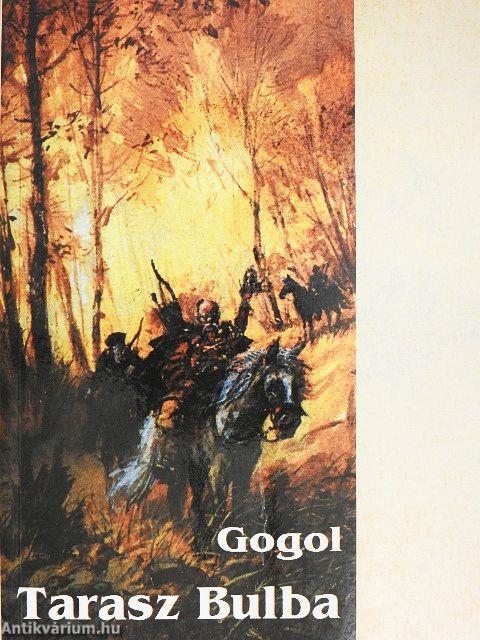 Tarasz Bulba