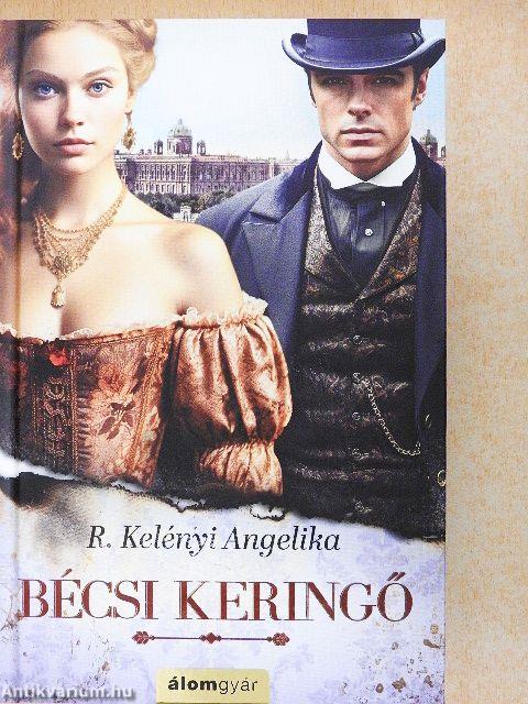 Váratlan vendég/Bécsi keringő