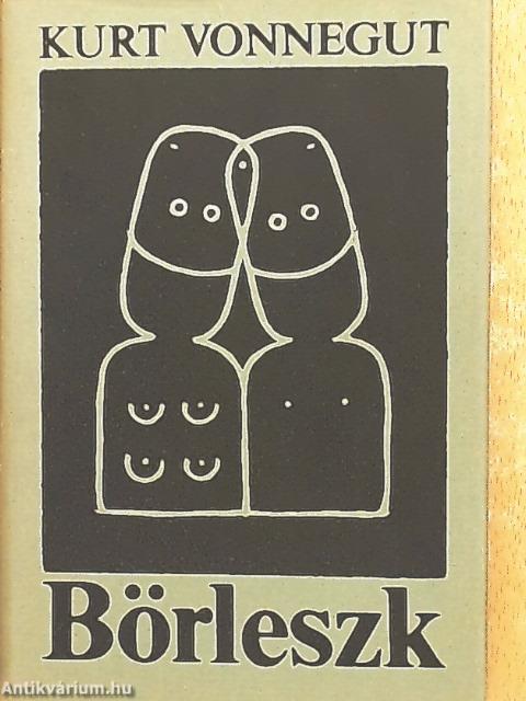 Börleszk