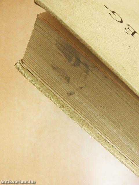 Valószínűségszámítás