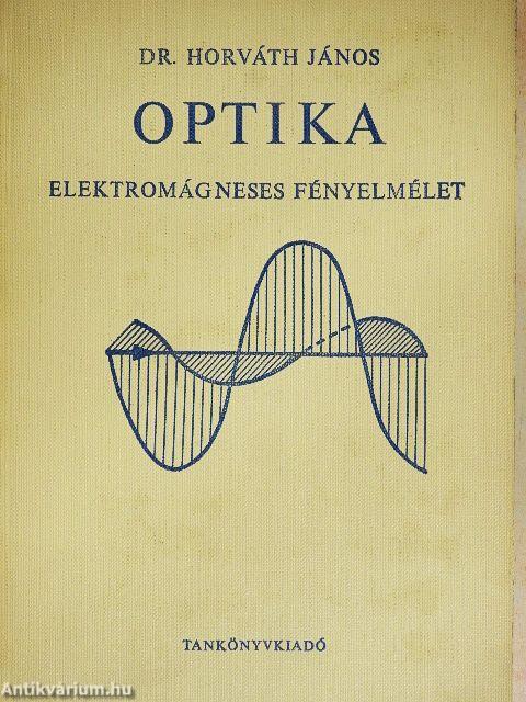 Optika