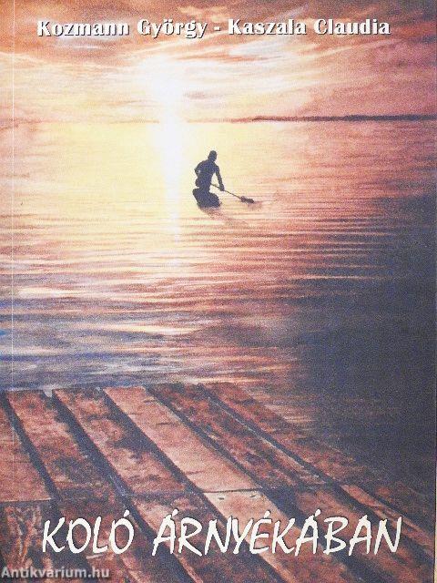 Koló árnyékában