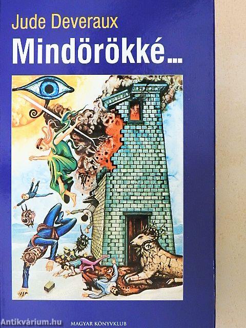 Mindörökké...