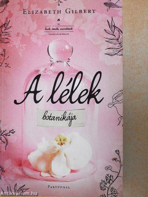 A lélek botanikája