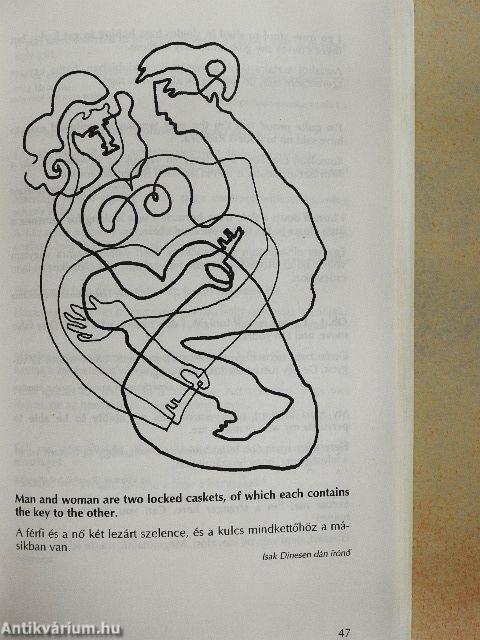 Csitt! Egy fehér lovat hallok közeledni