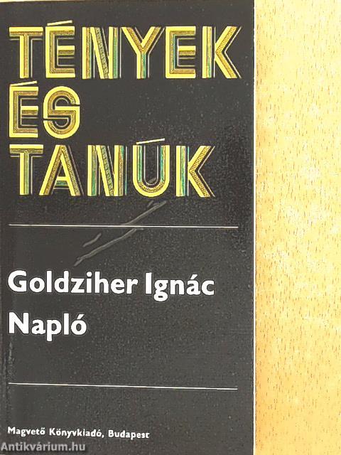 Napló