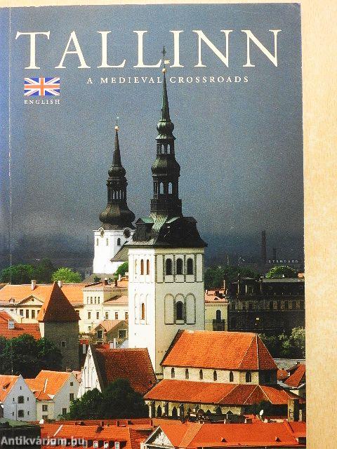 Tallinn