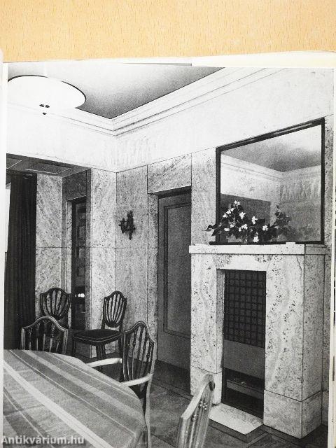 Adolf Loos