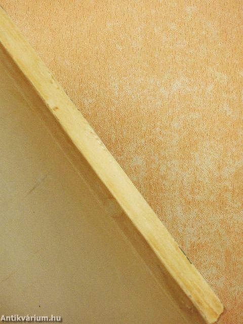 Angol gyakorlókönyv