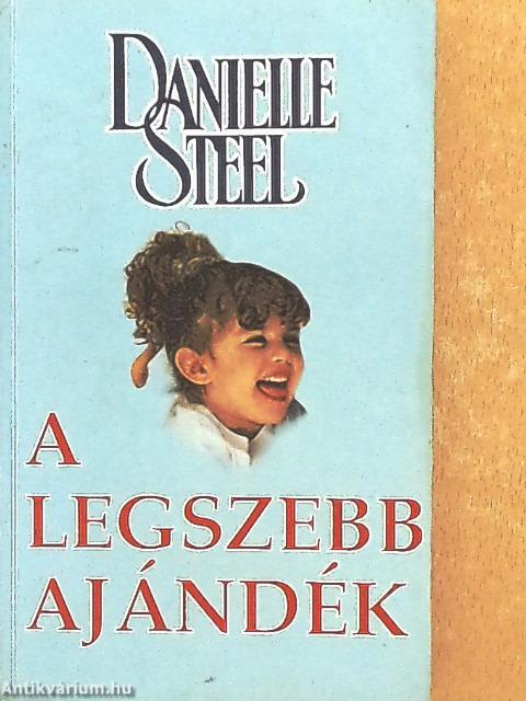 A legszebb ajándék