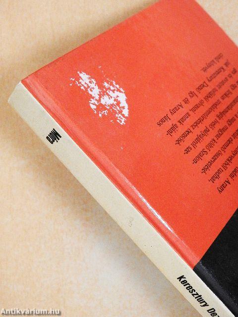 Így élt Arany János