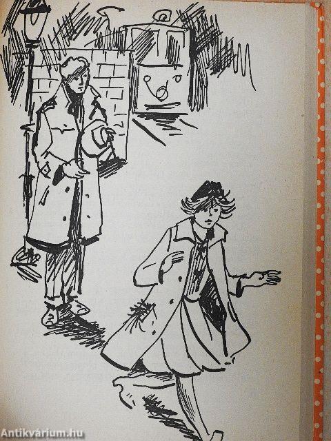 Bezzeg az én időmben