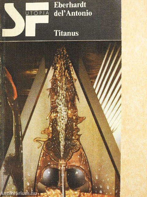 Titanus
