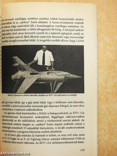 A világ legrosszabb repülőgépei