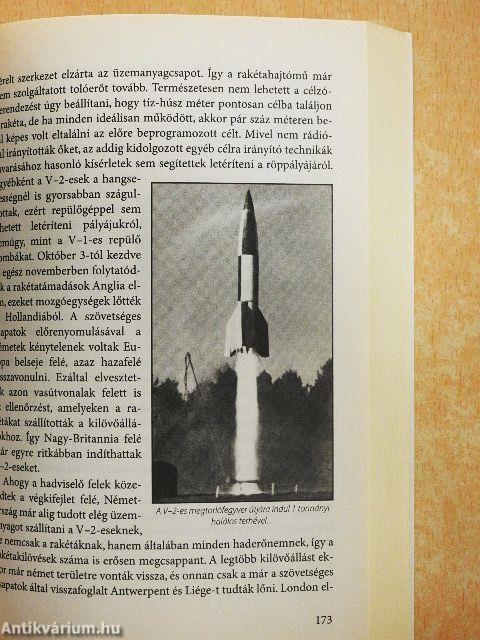 A világ legrosszabb repülőgépei