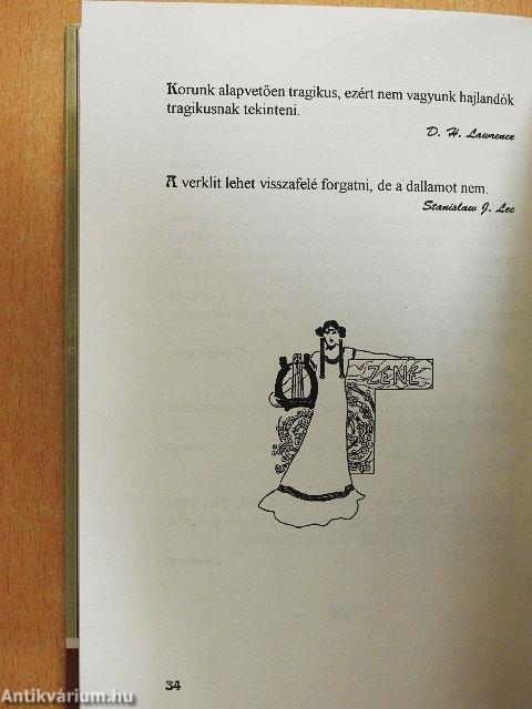 A láthatatlan világ