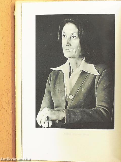 Livingstone bajtársai