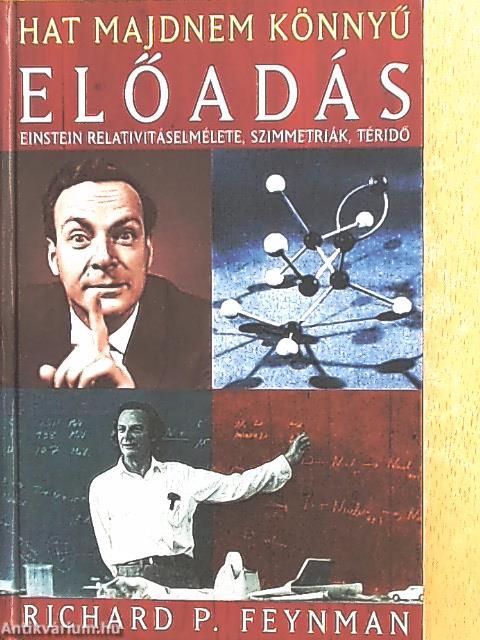 Hat majdnem könnyű előadás