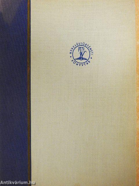 Comenius Magyarországon