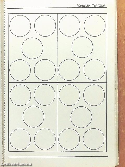 Minden kezdet nehéz