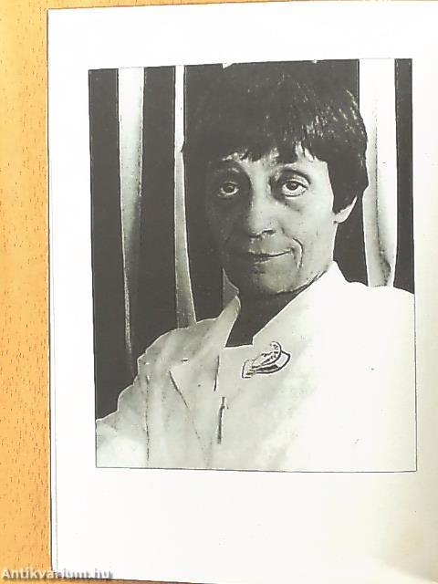 Érzelem, fantázia, gondolkodás óvodáskorban