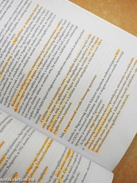 Bevezetés a társadalombiztosítási jogba