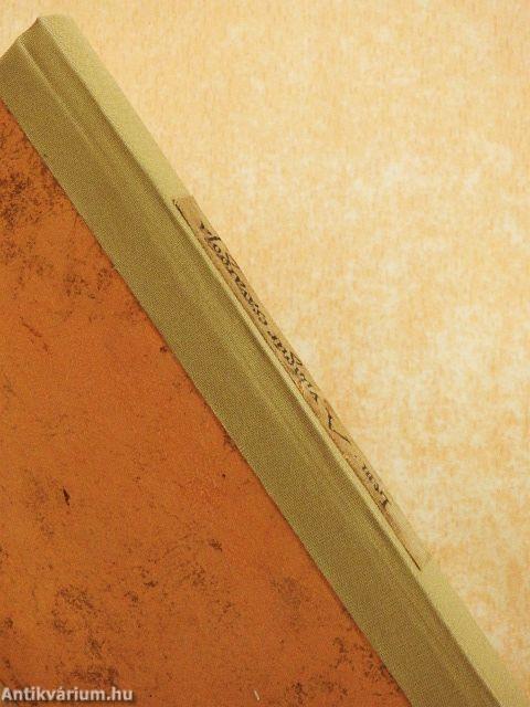 A világűr csavargója