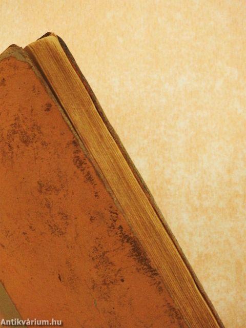 A világűr csavargója