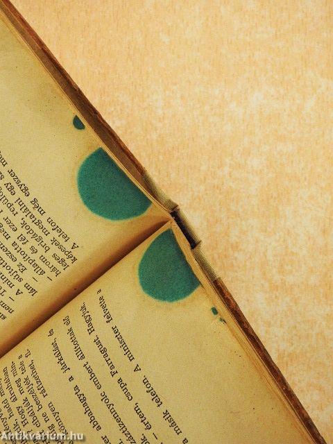 A világűr csavargója