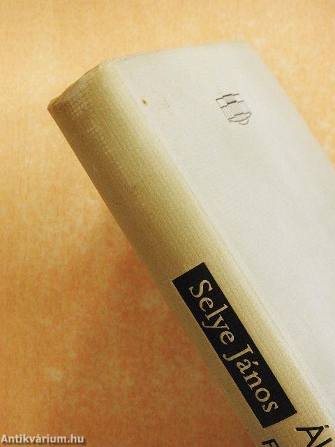 Álomtól a felfedezésig