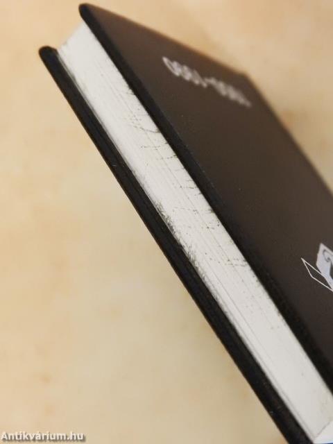 A Magyar Honvédség vegyivédelmi szolgálata 1950-1990 (minikönyv)