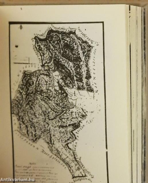 Diósgyőri Papírgyár (minikönyv) (számozott) - Plakettel