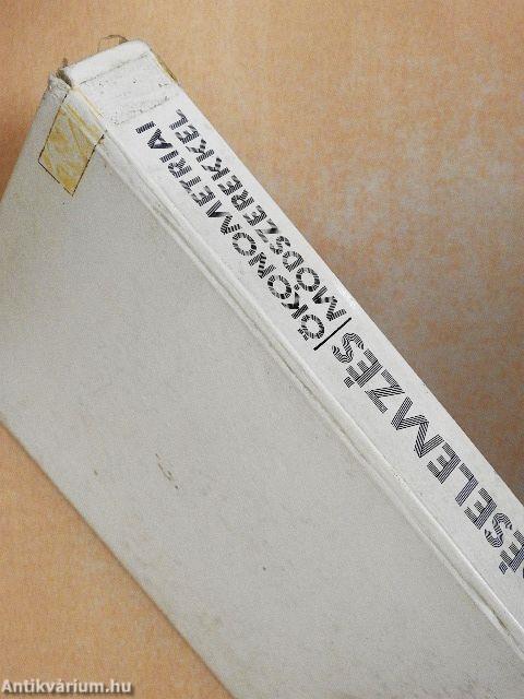 Fejlődéselemzés ökonometriai módszerekkel