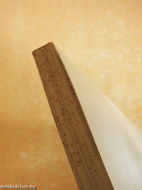 Fejezetek Pest megye történetéből I-II.