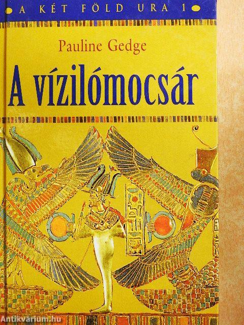 A Két Föld ura 1-3.