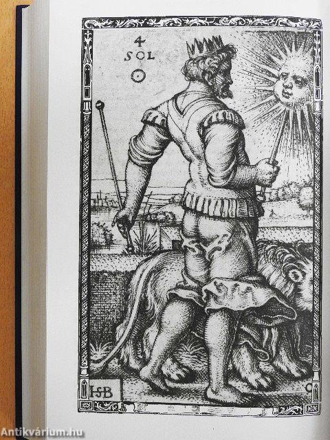 Raguel hét tanítványa